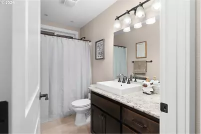 2666 Westlake Ave, Sutherlin, OR 97479 - Photo 34