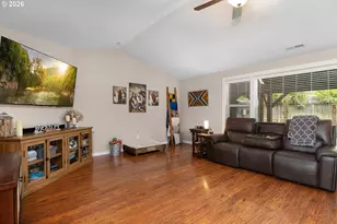 2666 Westlake Ave, Sutherlin, OR 97479 - Photo 16