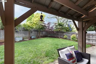 2666 Westlake Ave, Sutherlin, OR 97479 - Photo 46