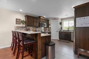2666 Westlake Ave, Sutherlin, OR 97479 - Photo 18