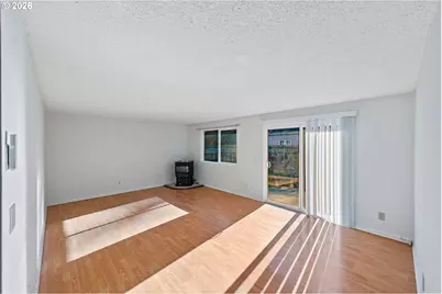1160 Division St SE, Bandon, OR 97411 - Photo 10