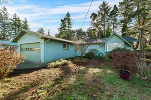 1160 Division St SE, Bandon, OR 97411 - Photo 2