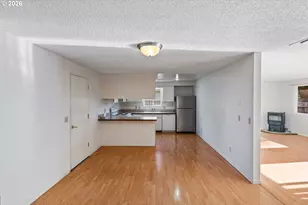 1160 Division St SE, Bandon, OR 97411 - Photo 6