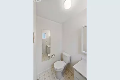 1160 Division St SE, Bandon, OR 97411 - Photo 20