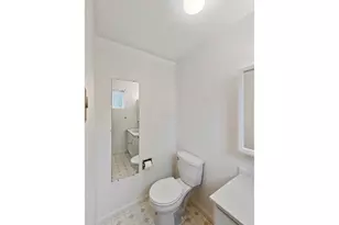 1160 Division St SE, Bandon, OR 97411 - Photo 20