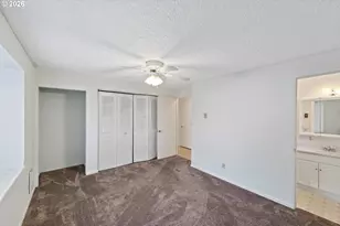 1160 Division St SE, Bandon, OR 97411 - Photo 18