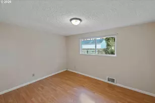 1160 Division St SE, Bandon, OR 97411 - Photo 14