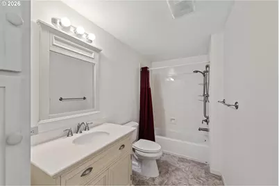 1160 Division St SE, Bandon, OR 97411 - Photo 16