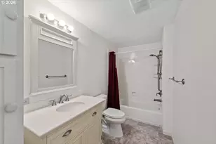 1160 Division St SE, Bandon, OR 97411 - Photo 16