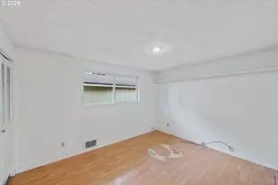 1160 Division St SE, Bandon, OR 97411 - Photo 22