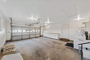 1160 Division St SE, Bandon, OR 97411 - Photo 24