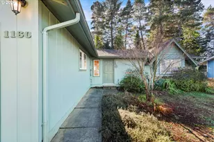 1160 Division St SE, Bandon, OR 97411 - Photo 4