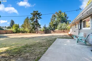 1035 S 11th St, Cottage Grove, OR 97424 - Photo 22