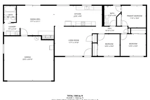 1035 S 11th St, Cottage Grove, OR 97424 - Photo 30