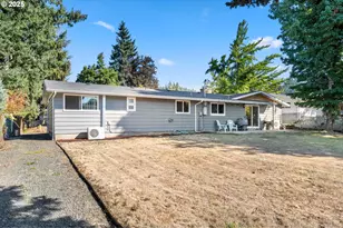 1035 S 11th St, Cottage Grove, OR 97424 - Photo 26