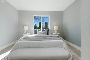 595 Raber Rd, Eugene, OR 97402 - Photo 20