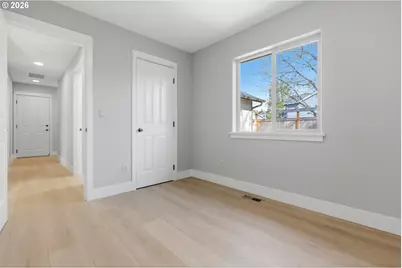 595 Raber Rd, Eugene, OR 97402 - Photo 30