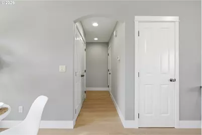 595 Raber Rd, Eugene, OR 97402 - Photo 16