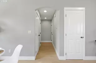 595 Raber Rd, Eugene, OR 97402 - Photo 16