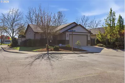 595 Raber Rd, Eugene, OR 97402 - Photo 36