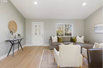 595 Raber Rd, Eugene, OR 97402 - Photo 8