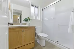 595 Raber Rd, Eugene, OR 97402 - Photo 24