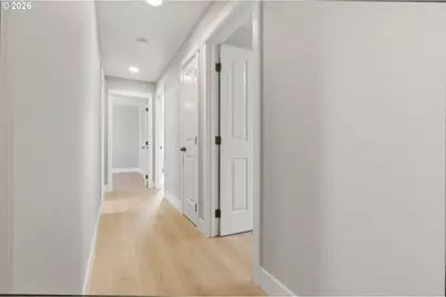 595 Raber Rd, Eugene, OR 97402 - Photo 18