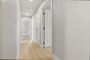 595 Raber Rd, Eugene, OR 97402 - Photo 18