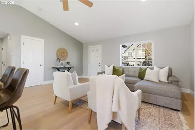 595 Raber Rd, Eugene, OR 97402 - Photo 6