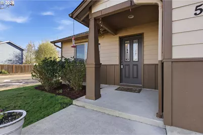 595 Raber Rd, Eugene, OR 97402 - Photo 4