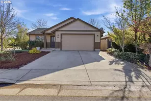 595 Raber Rd, Eugene, OR 97402 - Photo 1