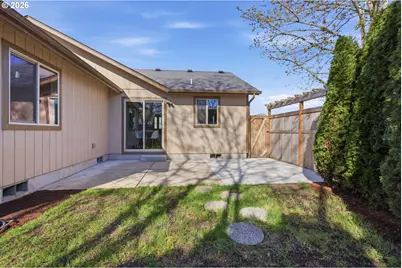 595 Raber Rd, Eugene, OR 97402 - Photo 32