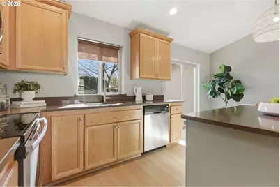 595 Raber Rd, Eugene, OR 97402 - Photo 12