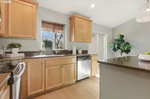 595 Raber Rd, Eugene, OR 97402 - Photo 12