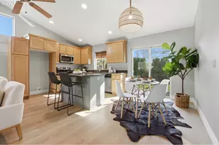 595 Raber Rd, Eugene, OR 97402 - Photo 10