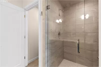 2635 NW Sussex Ave, Portland, OR 97210 - Photo 30