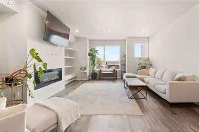 2635 NW Sussex Ave, Portland, OR 97210 - Photo 22