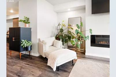 2635 NW Sussex Ave, Portland, OR 97210 - Photo 16