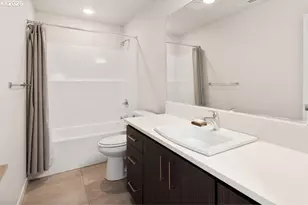 2635 NW Sussex Ave, Portland, OR 97210 - Photo 34