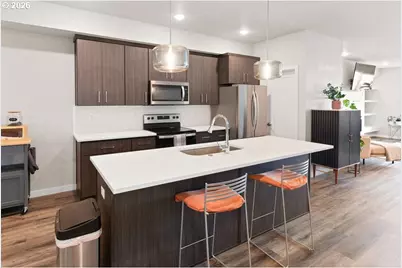 2635 NW Sussex Ave, Portland, OR 97210 - Photo 10