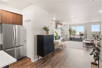 2635 NW Sussex Ave, Portland, OR 97210 - Photo 12