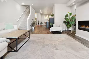 2635 NW Sussex Ave, Portland, OR 97210 - Photo 14