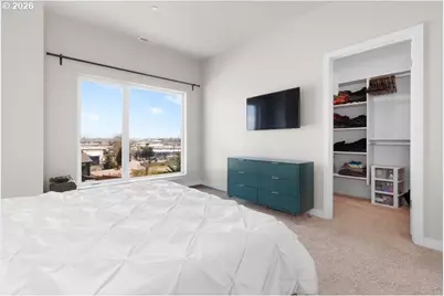 2635 NW Sussex Ave, Portland, OR 97210 - Photo 26