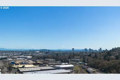 2635 NW Sussex Ave, Portland, OR 97210 - Photo 40