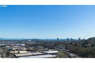 2635 NW Sussex Ave, Portland, OR 97210 - Photo 40