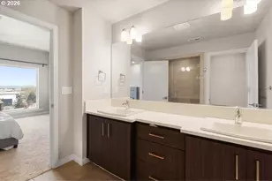 2635 NW Sussex Ave, Portland, OR 97210 - Photo 28