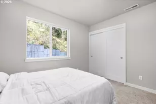 2635 NW Sussex Ave, Portland, OR 97210 - Photo 32