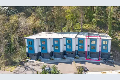 2635 NW Sussex Ave, Portland, OR 97210 - Photo 42