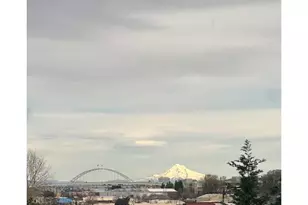 2635 NW Sussex Ave, Portland, OR 97210 - Photo 38