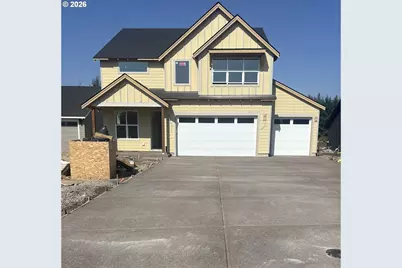 1140 Rachel Ln, Molalla, OR 97038 - Photo 1